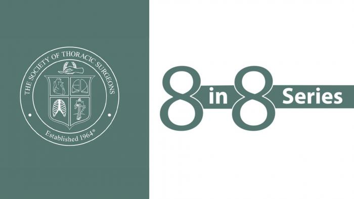 8 in 8 Series: ECMO Circuit Monitoring: The Essentials of Pressure and Flow 