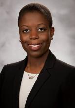 Melanie A. Edwards, MD